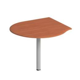 Брифинг угловой ФС 471